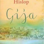 Victoria Hislop gija