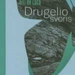 erri de luca drugelio svoris