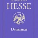 hermann hesse demianas